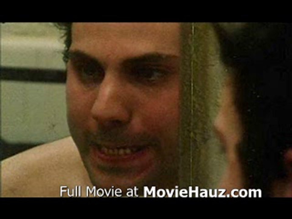 Frownland (2007) Part 1/16