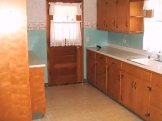 Homes for Sale - 225 N Mill St - Naperville, IL 60540 - Cold