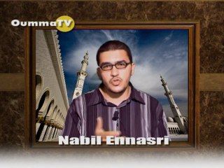 Le véritable sens du jeûne du mois de Ramadan