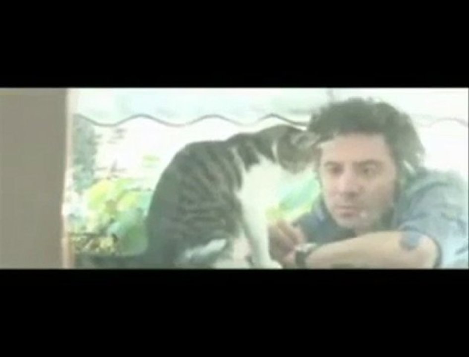GÖKHAN TÜRKMENN