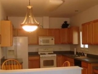 Homes for Sale - 106 Hitching Post Ln - Grayslake, IL 60030