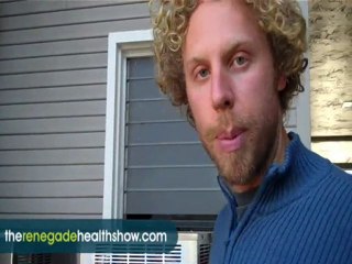 Do You Fast with Distilled Water? (Water Fast Part 3) #632