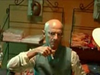 Mallika (2010) Bollywood Hindi Horror Movie Trailer video