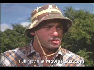 Funny Farm (1988) Part 1 of 14