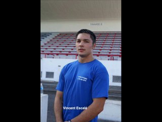 FCL XV : trombinoscope (suite)