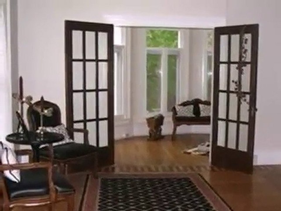 Homes for Sale - 56 Chicago St - Valparaiso, IN 46383 - Cold