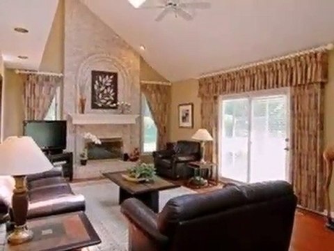 Homes for Sale - 0N453 Arbor Ct - Winfield, IL 60190 - Coldw