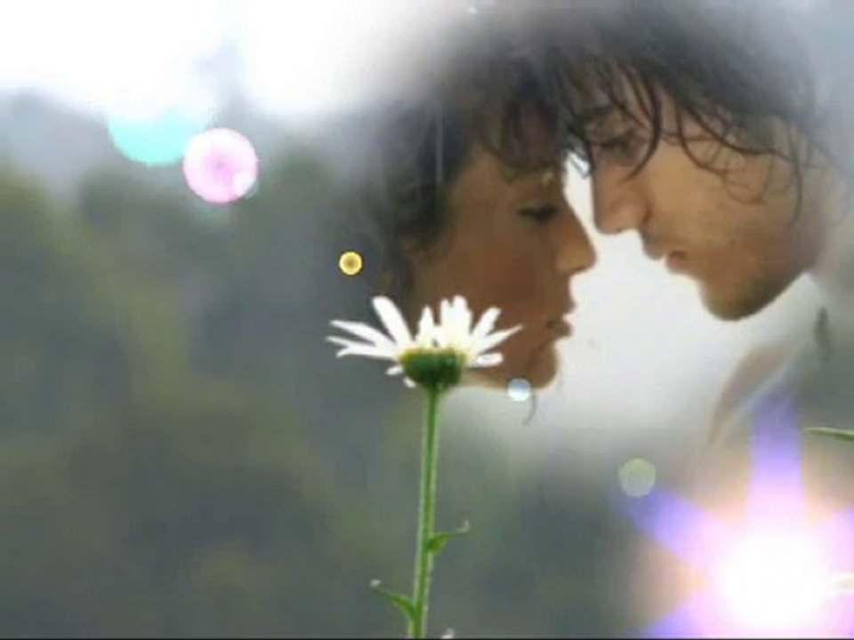 •♥•"Only you"•♥• -gregorian