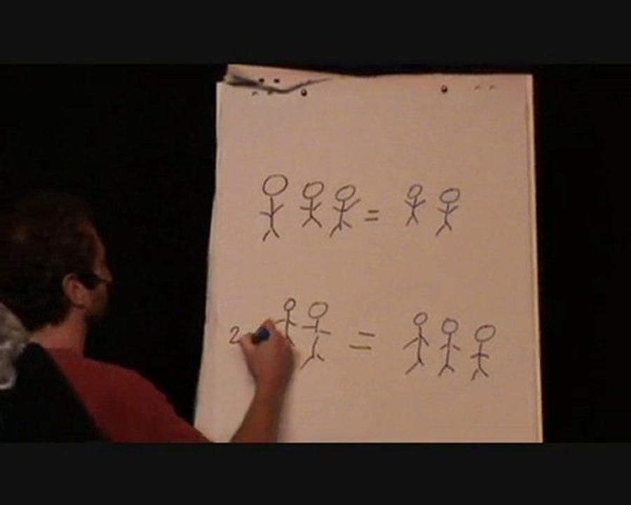 Vive les retraites !