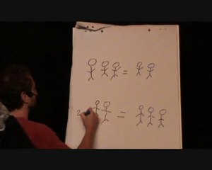 Vive les retraites !