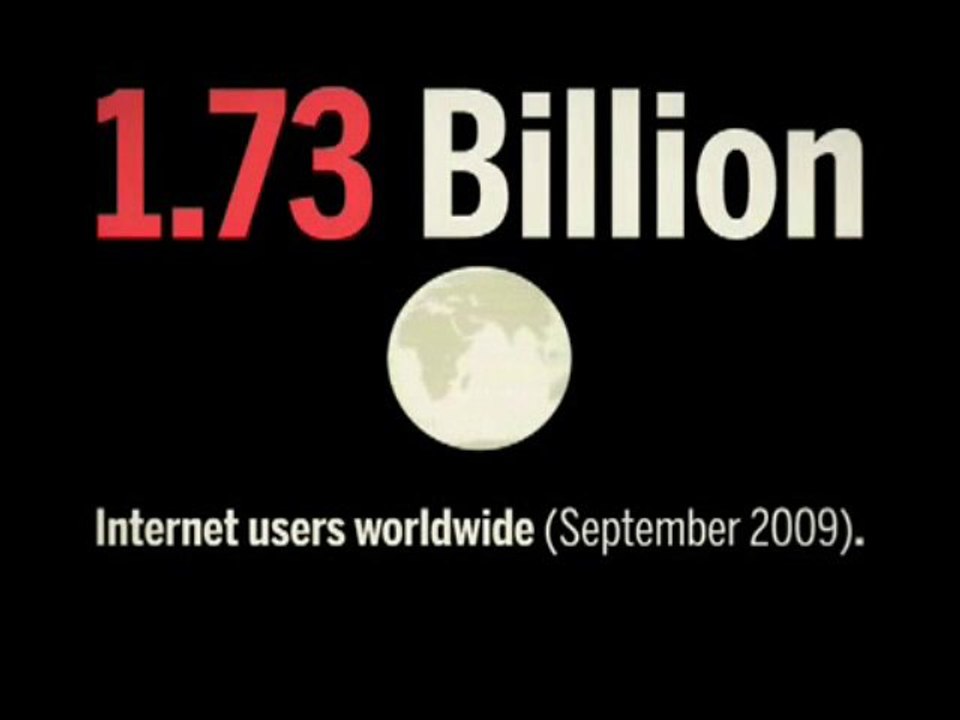 Caboodle Connects To Social Media Giants