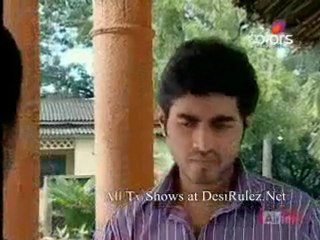 Bhagyavidhaata-11th August-Part-3