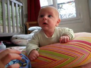 Sourire et plus si affinités