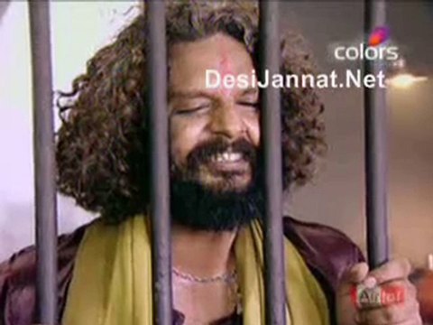 Thoda Hai Bas Thode Ki Zaroorat Hai 11th aug 10pt1