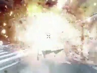 Call Of Duty Black Ops 1st September Mulitplayer