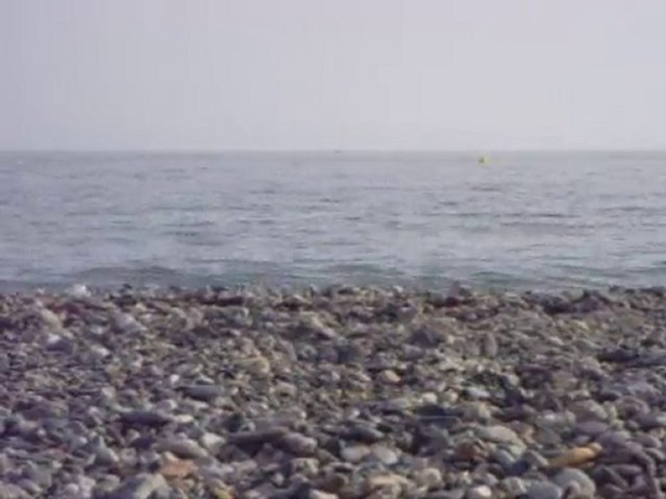 Motril