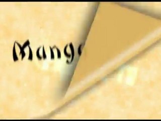 [Emission 1] Manga Shonen