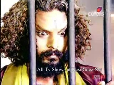 Thoda Hai Bas Thode Ki Zaroorat Hai-11th August-Part-2