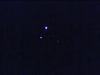 ovni 385 US Minnesota - Mufon report Aug 2010