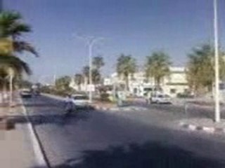 mahdia place du port avenue farhat hached