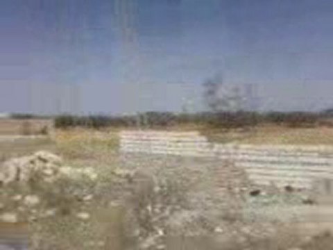 sakiet elkhadem sidi alwan