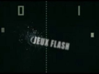[Emission 2] Jeux en flash