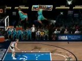 EA Sports NBA Jam Dev Diary