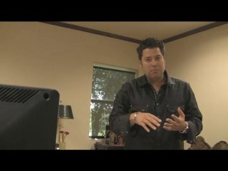 Armando Montelongo House Flipping Tip #5