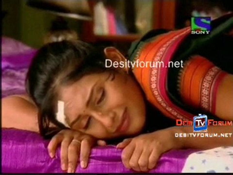 Man Rahe - 11th August 2010 - pt2