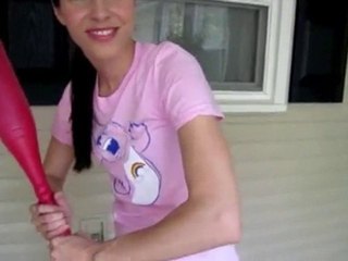 Are you the NEXT SNORG TEES GIRL???