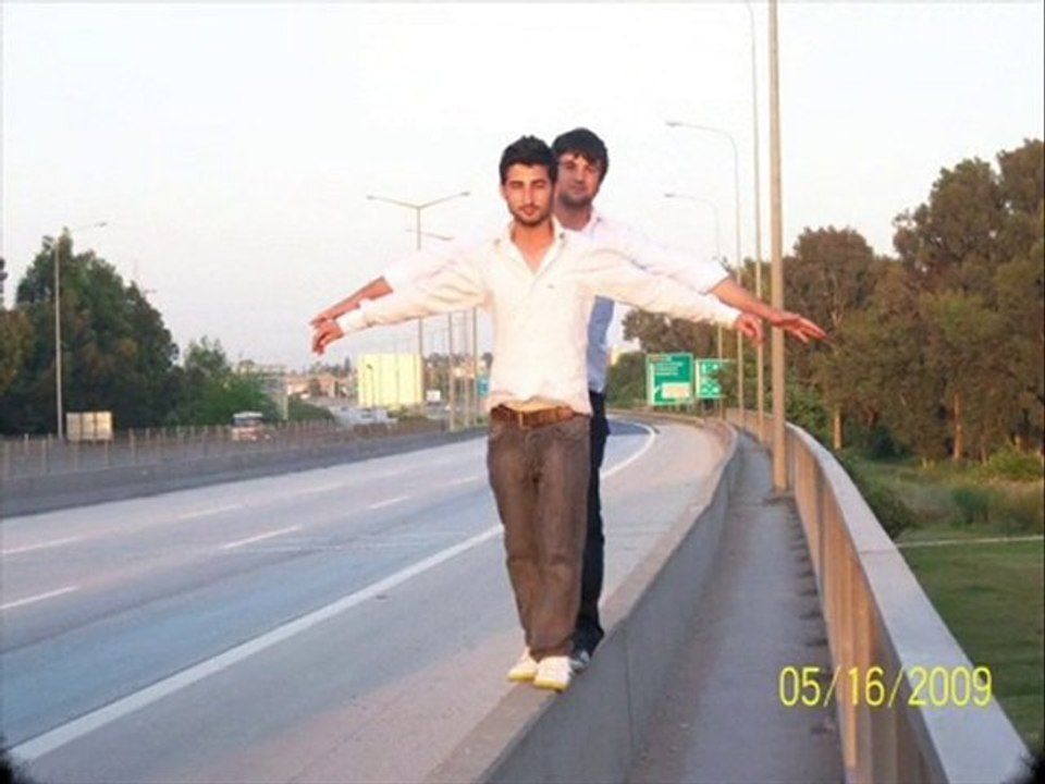 İßoCan
