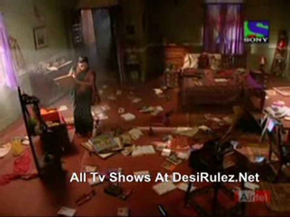 Maan Rahe Tera Pitah 11th August 2010 Part2