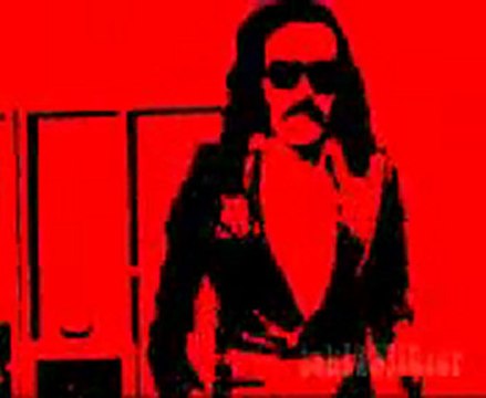 Cem Karaca - Namus Belası