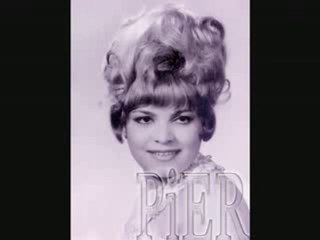 Handan KARA - Ayrılık Ateşten Bir Ok