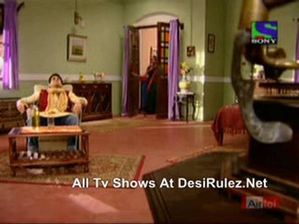 Maan Rahe Tera Pitah 11th August 2010 Part3