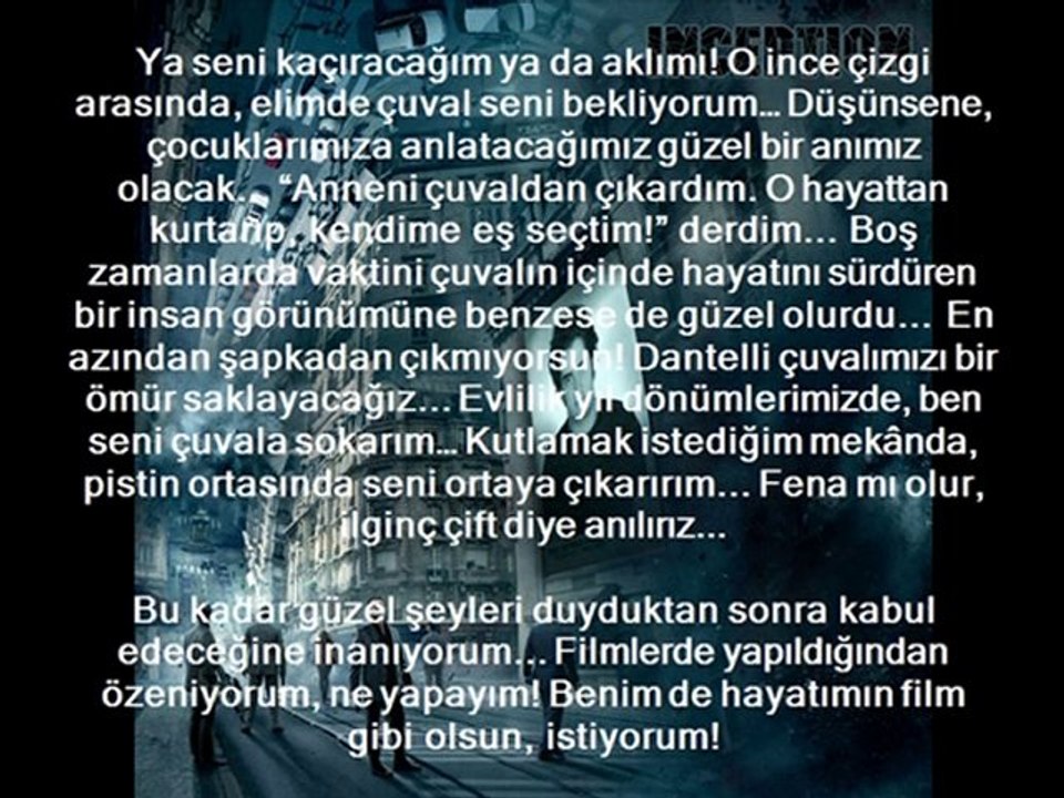 ===FİLM gibi===
