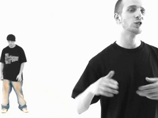 Clip "Face au combat"