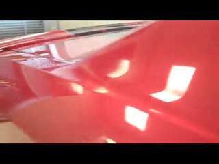 Dodge Challenger Video from Westbury Jeep