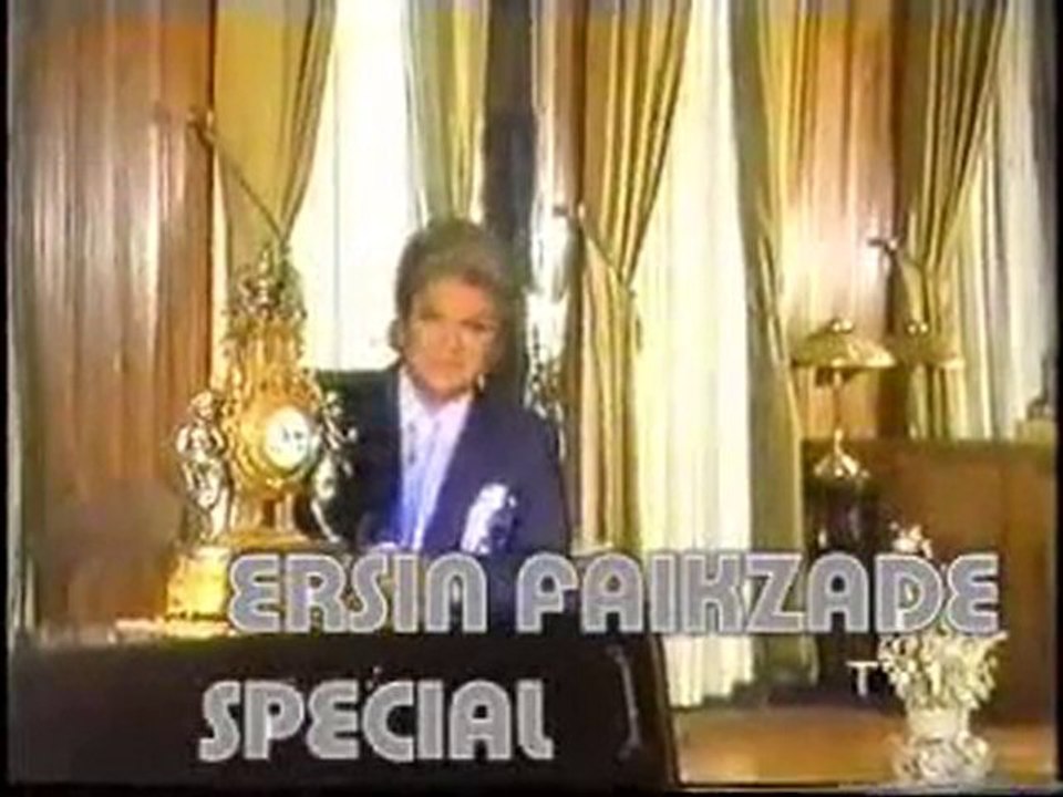 SANAT GÜNEŞİMİZ - Bir Evet Yeter