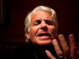 Juanito - Arkadaşımın Aşkısın