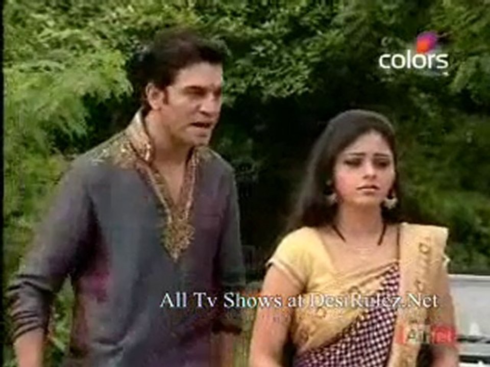 Desi net tv serials on sale