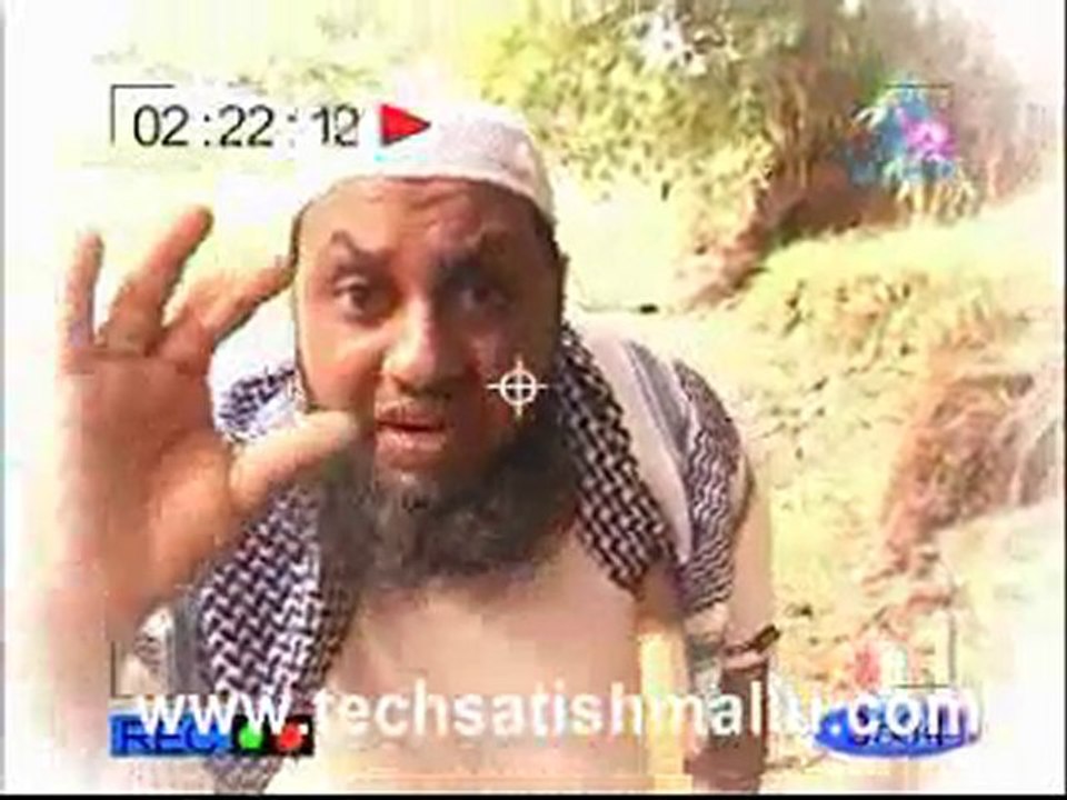 Munshi