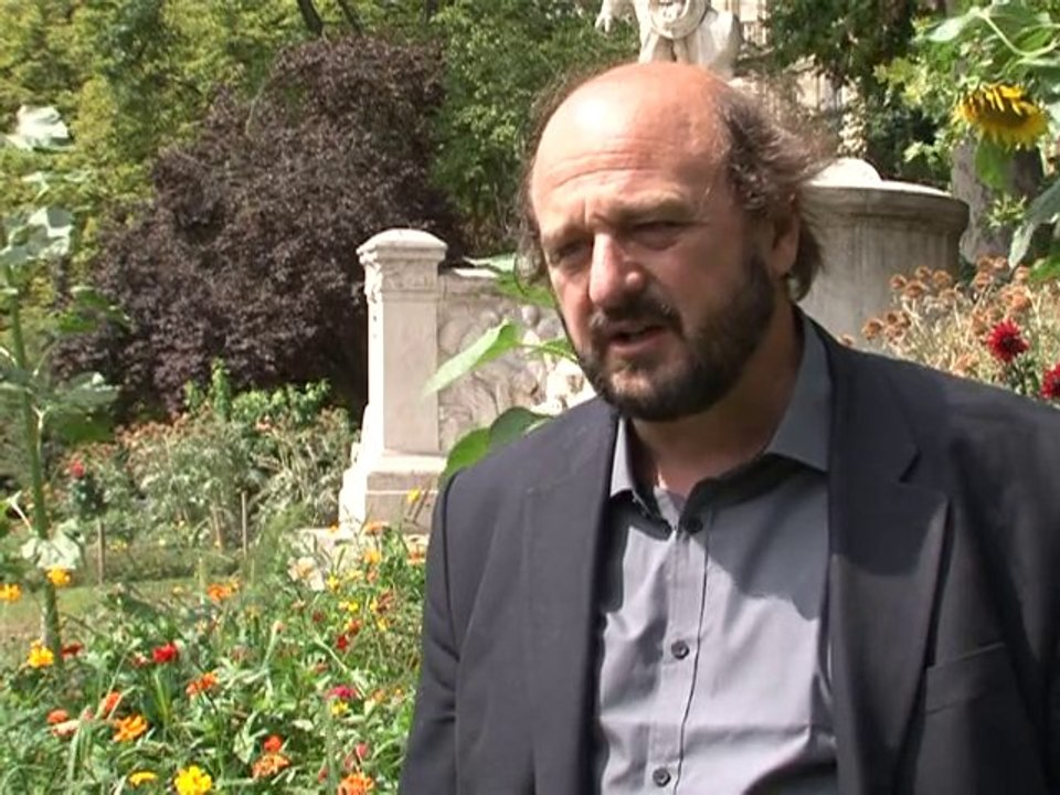 Catastrophes météo: un effet du réchauffement climatique ?