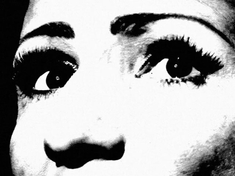 LA LANGUE D'ANNA