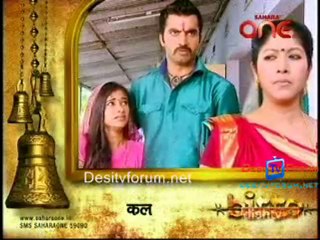 Bitto - 11th Aug 2010 - Pt4