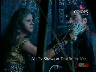 Bairi Piya-11th August-Part-4