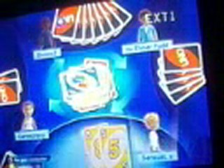 Dispute GB Check Rules LOCKED