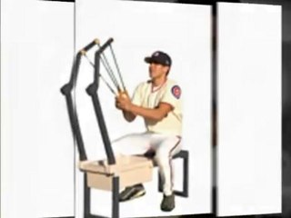 softball pitching machine, pitching machine, baseball, soft