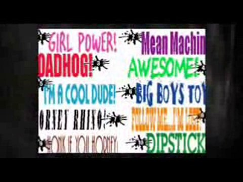 Wrappz | Custom iPhone Skins