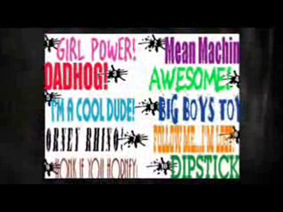 Wrappz | Custom iPhone Skins